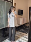 Urban Mist Grey