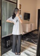 Urban Mist Grey