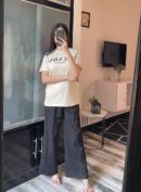 Milano Signature Tee