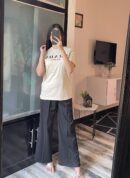 Milano Signature Tee