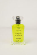 Hijr – Love in Exile