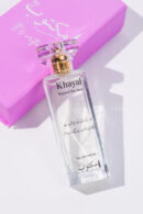 Khayal – Beyond the Seen