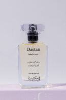 Dastan – Inked in Soul