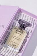 Dastan – Inked in Soul