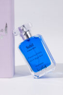 Sahil – A Shore Within